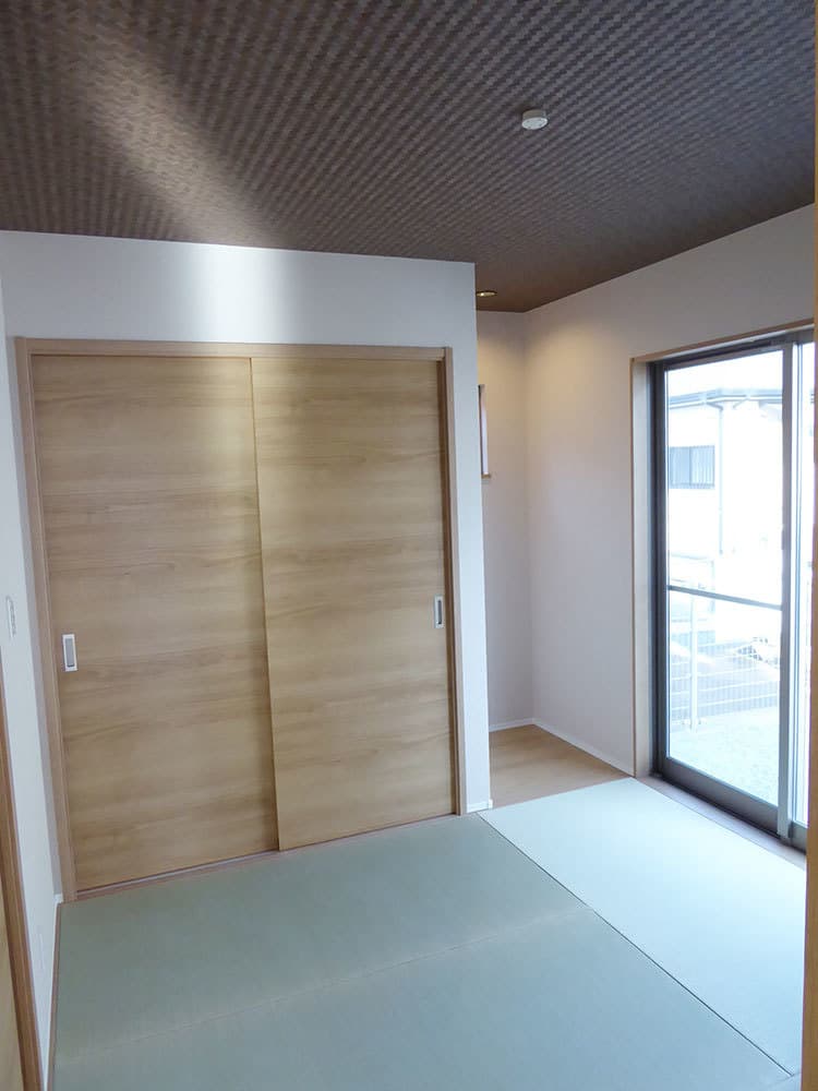富士宮市小泉権現のイメージ画像3