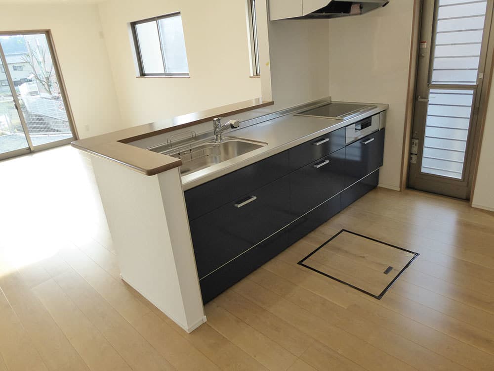 富士宮市小泉権現のイメージ画像5