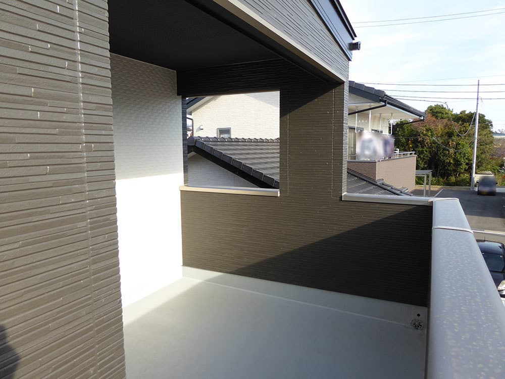 富士宮市小泉権現のイメージ画像19