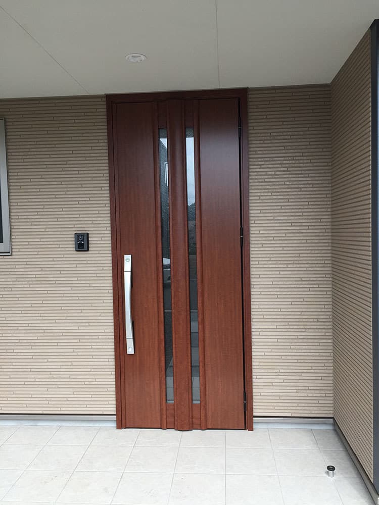 富士宮市小泉のイメージ画像2