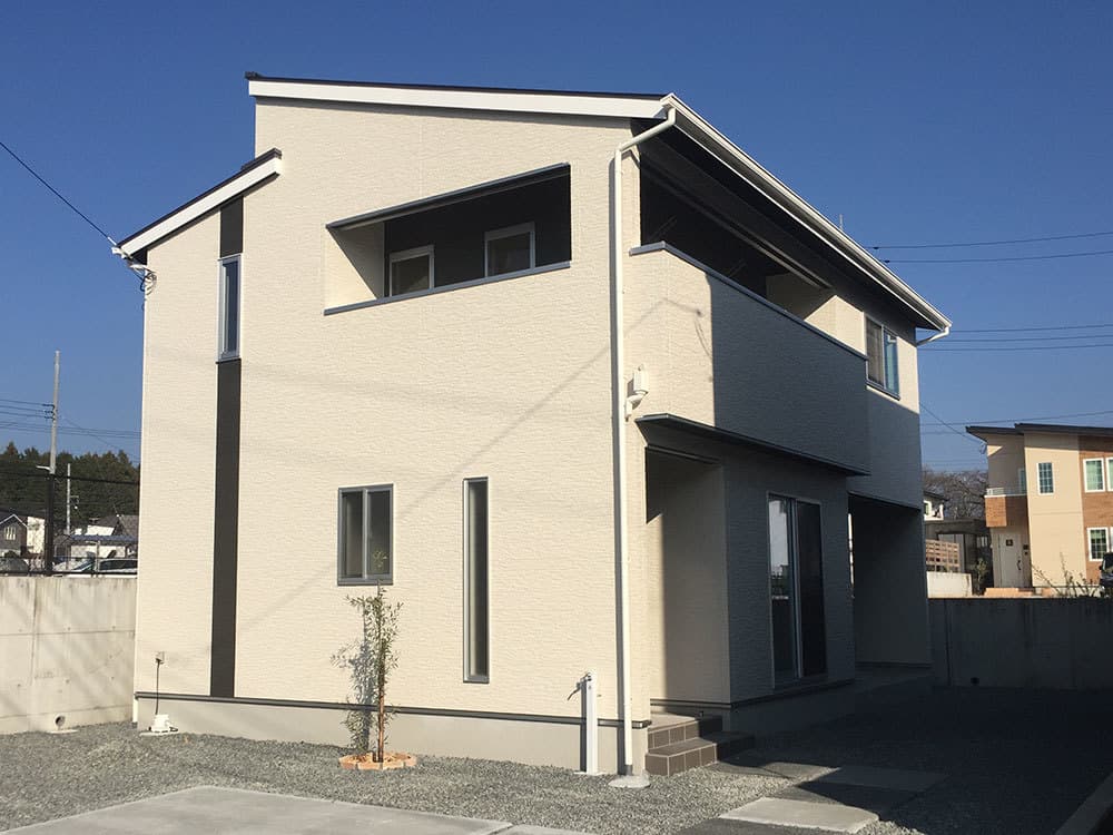 富士宮市淀師のイメージ画像1