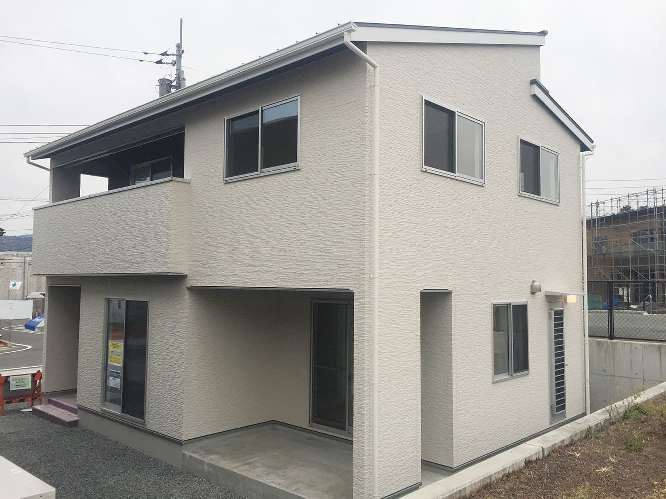 富士宮市淀師のイメージ画像2