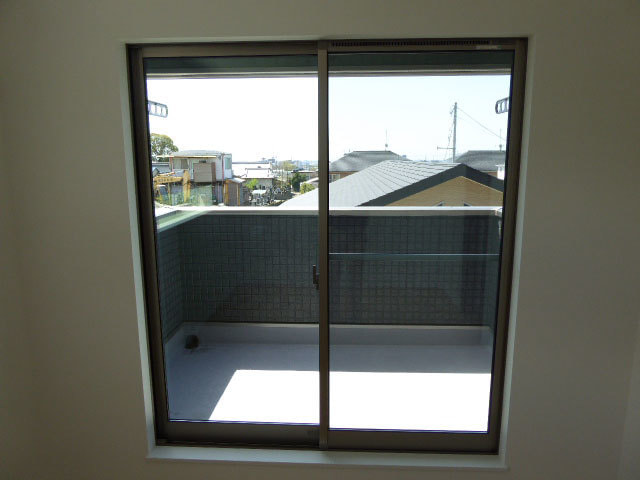 富士市伝法のイメージ画像20
